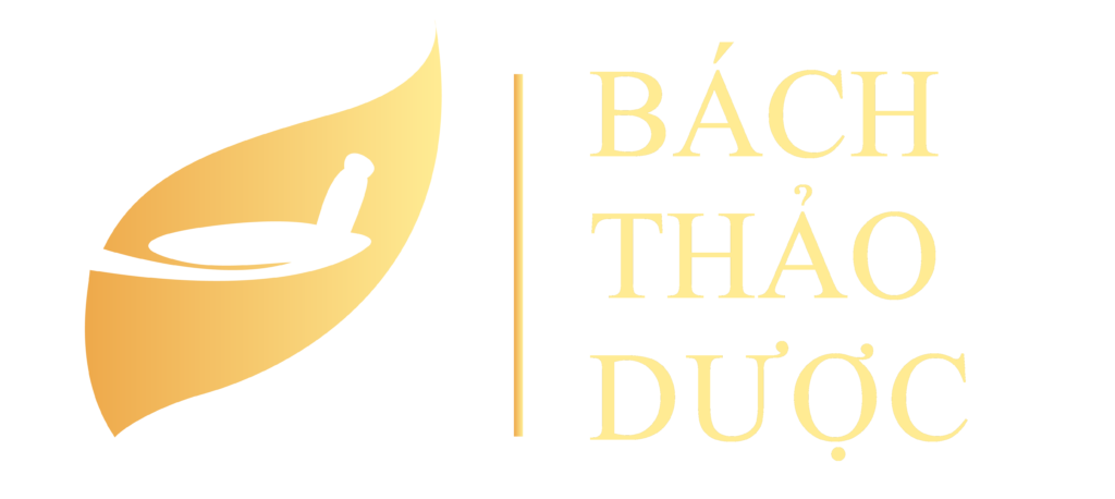 Bách Thảo Dược